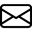 Icono contacto
